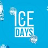 Logo of telegram channel ice_days_tel — ICE DAYS