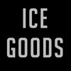 Logo of telegram channel ice_goods — ICE🧊GOODS