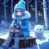 Логотип телеграм канала @ice_kingdom_111 — 🧊Ледяные раздачи🧊Ice