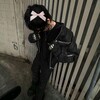 Логотип телеграм канала @ice_kreed — Ice Kreed