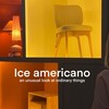 Логотип телеграм канала @iceandamericano — Ice americano