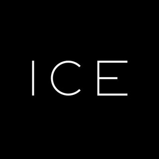 Логотип телеграм канала @icebarkaluga — icebarkaluga
