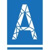 Логотип телеграм канала @iceberg8ltd — Айсберг8 / Iceberg8