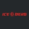 Логотип телеграм канала @iceberg_china — ICEBERG - доставка из Китая 🇨🇳