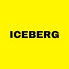 Логотип телеграм канала @iceberg_inc — ICEBERG