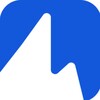Логотип телеграм канала @icebergcis — Iceberg RU