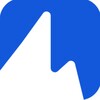 Logo of telegram channel icebergen — Iceberg