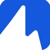 Logo of telegram channel icebergen_bot — Iceberg