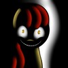 Логотип телеграм канала @icebergmlp — АЙСБЕРГ MLP🦄