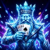 Логотип телеграм канала @iceboss76 — Boss
