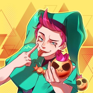 Логотип телеграм канала @icebs — OnlyFams | Арты Brawl Stars