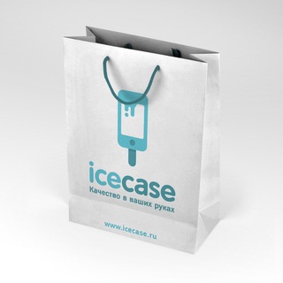 Логотип телеграм канала @icecasespb —  iceCase/937п