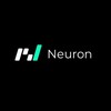 Logo of telegram channel iceclub25 — NEURON