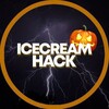 Логотип телеграм канала @icecreamerror — Фикс Ошибок / Банов IceCream Script