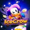 Логотип телеграм канала @icecrow02 — IceCrow❄️
