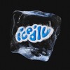 Logo of telegram channel icedivision — Ice Division