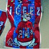 Logo of telegram channel iceezexoticzofficial — ICEEZ EXOTICZ OFFICIAL BRAND 🇺🇸⛽🌎