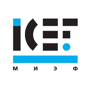 Логотип телеграм канала @icefalumnijobs — ICEF Alumni Jobs