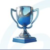 Telegram channel Ice Farm News logo