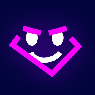 Логотип телеграм канала @icegames_store — ICE GAMES