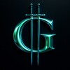 Логотип телеграм канала @icegergerthe — НЕ ICEGERGERT