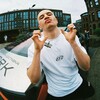 Логотип телеграм канала @icegergertsaintp — Icegergert MUSIC
