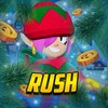 Логотип телеграм канала @icegg_shop — Brawl Stars donate