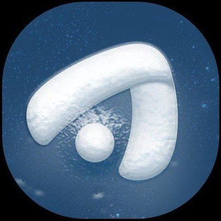لوگوی کانال تلگرام icegramapp — کانال رسمی آیس گرام (آیسگرام)