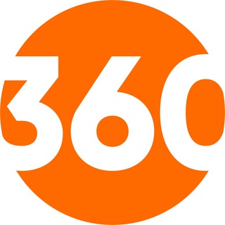 Логотип телеграм канала @icehockey360 — icehockey360