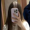Логотип телеграм канала @iceicelllllll — режу iceicell (записи фильмов)