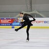 Логотип телеграм канала @iceinpaws — Лед в лапы⛸️🥇