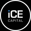 Логотип телеграм канала @iceinv_feed — iCE Capital 📮ОТЗЫВЫ