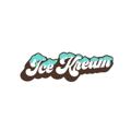 Logo saluran telegram icekreamdispensary — ICEKREAMDISPENSARY