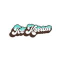 Logo of telegram channel icekreamdispensary — ICEKREAMDISPENSARY