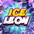 Logo saluran telegram iceleone — ICE LEON