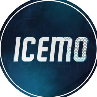 Логотип телеграм канала @icemo_bets — Прогнозы на Киберспорт by Icemo21