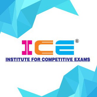 لوگوی کانال تلگرام iceonlinerajkot — ICE RAJKOT - OFFICIAL CHANNEL™