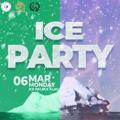 Logo saluran telegram iceparty23 — Ice Party 2023