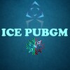 Telegram channel ICE PUBGM logo