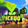Логотип телеграм канала @iceqqbs — 🌳 IceQq 🌳