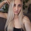 Логотип телеграм канала @icesightk — Кассандрия