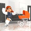 Логотип телеграм канала @iceskaroblox — IceSkar