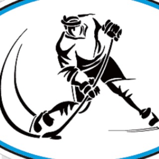 Логотип телеграм канала @icet1me — Ice Time Хоккей(НХЛ, КХЛ, Сборная России)
