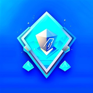 Logo de la chaîne télégraphique icetech_news - icetech_news