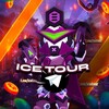 Логотип телеграм канала @icetour — 𝕀ℂ𝔼 𝕋𝕆𝕌ℝℕ𝔸𝕄𝔼ℕ𝕋𝕊 𝔹𝕣𝕒𝕨𝕝 𝕊𝕥𝕒𝕣𝕤