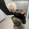 Логотип телеграм канала @icevil3 — влад1к айсвил