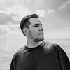 Логотип телеграм канала @icf_kondratyev — Алексей Кондратьев | Коуч ICF *