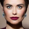 Логотип телеграм канала @icf_nikitina — Ты больше, чем думаешь