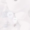 Logotipo do canal de telegrama ich1g0usagi - ᐢ⸝⸝イチゴウサギ ⸝⸝ᐡ