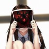 Логотип телеграм канала @ich1zokuu — ичизоки